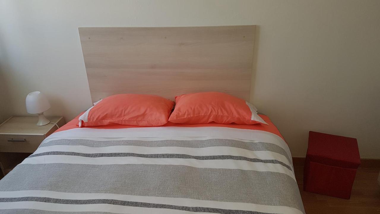 Apartamento Costa Cabral Порто Екстериор снимка