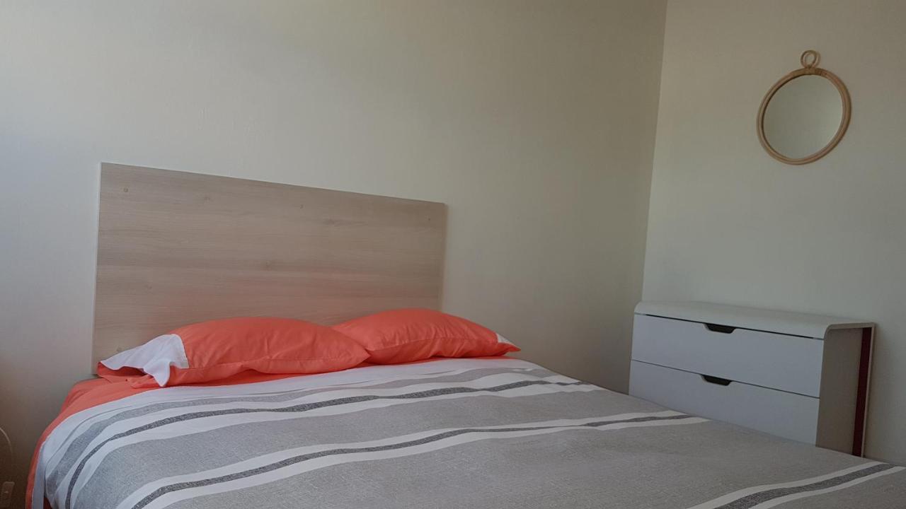 Apartamento Costa Cabral Порто Екстериор снимка
