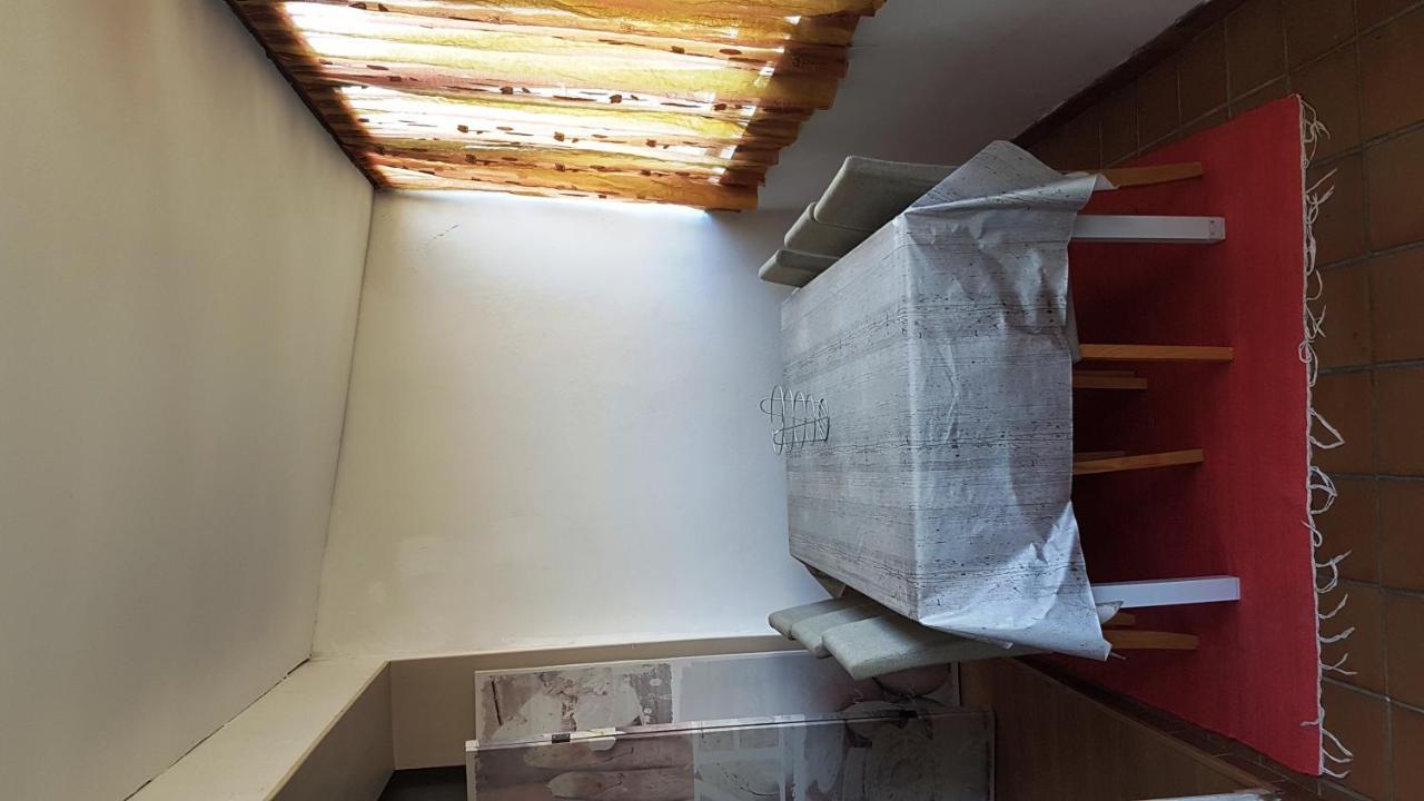 Apartamento Costa Cabral Порто Екстериор снимка