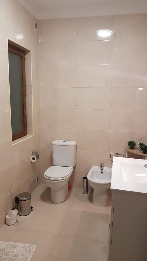 Apartamento Costa Cabral Порто Екстериор снимка