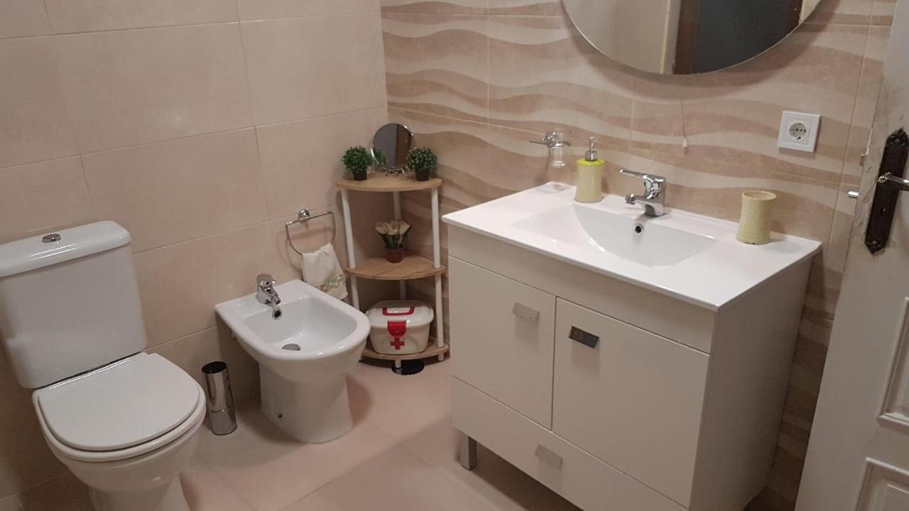 Apartamento Costa Cabral Порто Екстериор снимка