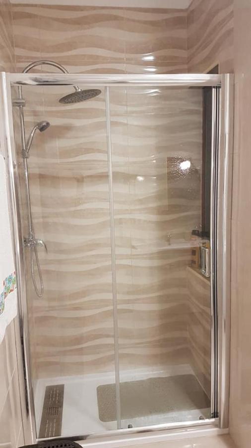 Apartamento Costa Cabral Порто Екстериор снимка