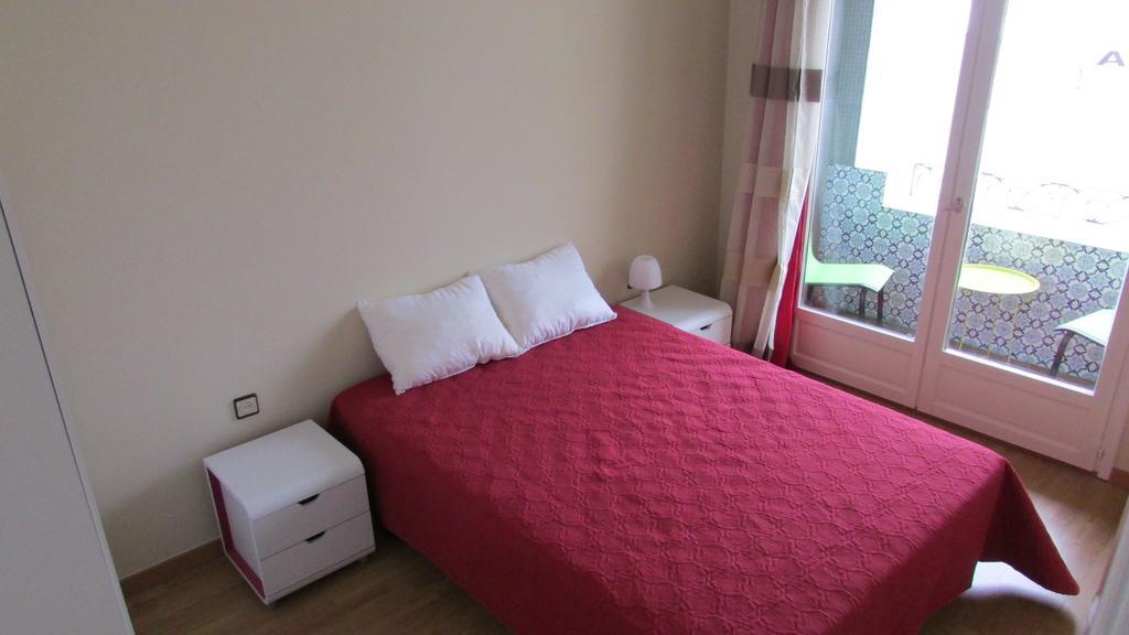 Apartamento Costa Cabral Порто Стая снимка