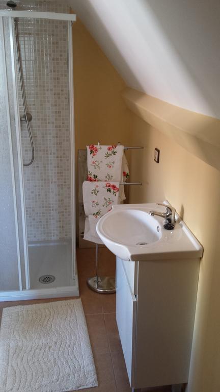 Apartamento Costa Cabral Порто Стая снимка
